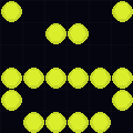 201.158.202.118