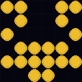 201.158.202.12