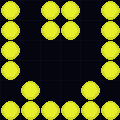 201.158.202.120