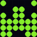 201.158.202.125