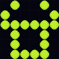 201.158.202.127