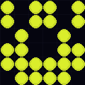 201.158.202.131