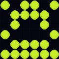 201.158.202.132