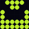 201.158.202.133
