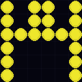 201.158.202.134