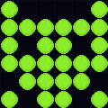 201.158.202.135