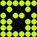 201.158.202.136