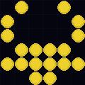 201.158.202.138