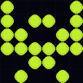 201.158.202.139