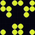 201.158.202.140