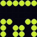 201.158.202.141