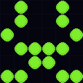 201.158.202.142
