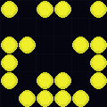 201.158.202.145