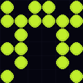 201.158.202.146