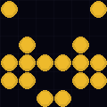 201.158.202.148