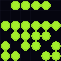 201.158.202.149
