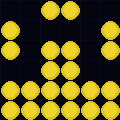 201.158.202.151