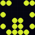 201.158.202.152