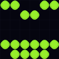 201.158.202.153
