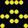 201.158.202.154