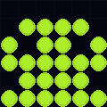 201.158.202.155