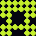 201.158.202.157
