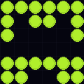 201.158.202.158