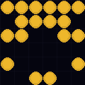 201.158.202.16