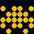 201.158.202.160