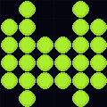201.158.202.162