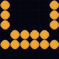 201.158.202.163