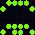 201.158.202.164