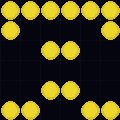 201.158.202.165