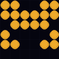 201.158.202.168