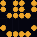 201.158.202.169