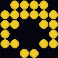 201.158.202.17
