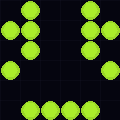 201.158.202.175