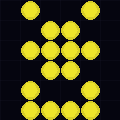 201.158.202.176