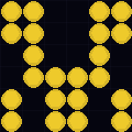 201.158.202.179