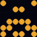 201.158.202.184