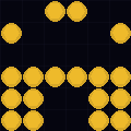 201.158.202.187