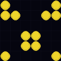 201.158.202.189