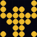 201.158.202.19