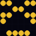 201.158.202.191