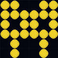 201.158.202.193