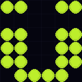 201.158.202.194