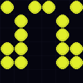 201.158.202.195