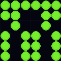 201.158.202.196