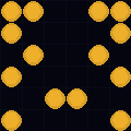 201.158.202.198