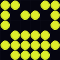 201.158.202.199